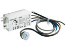 Dämmerungsschalter ESYLUX CDS-E, weiss