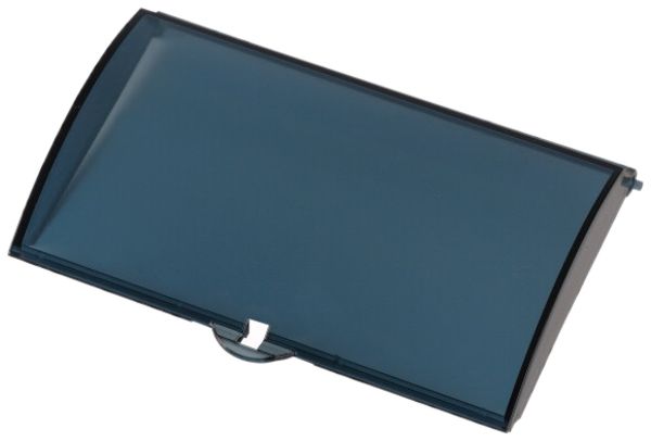 Tür ETN Mini 6TE transparent