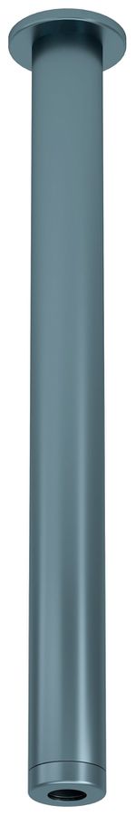 Alimentazione laterale Eglo ROPE22 5× blu