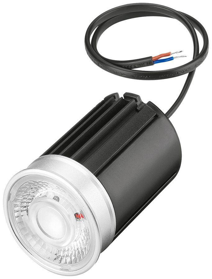 LED-Spot Tridonic Module SLA AC pc G2, 50mm 700lm 930 12° SNC