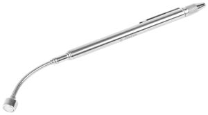 Teleskop-Magnetheber CIMCO Kopf Ø7mm Ø6×125…630mm max.500g