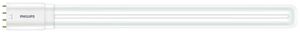 Lampe LED Philips CorePro PLL HF 4P, 2G11 53…77V 24W 3400lm 865 160°