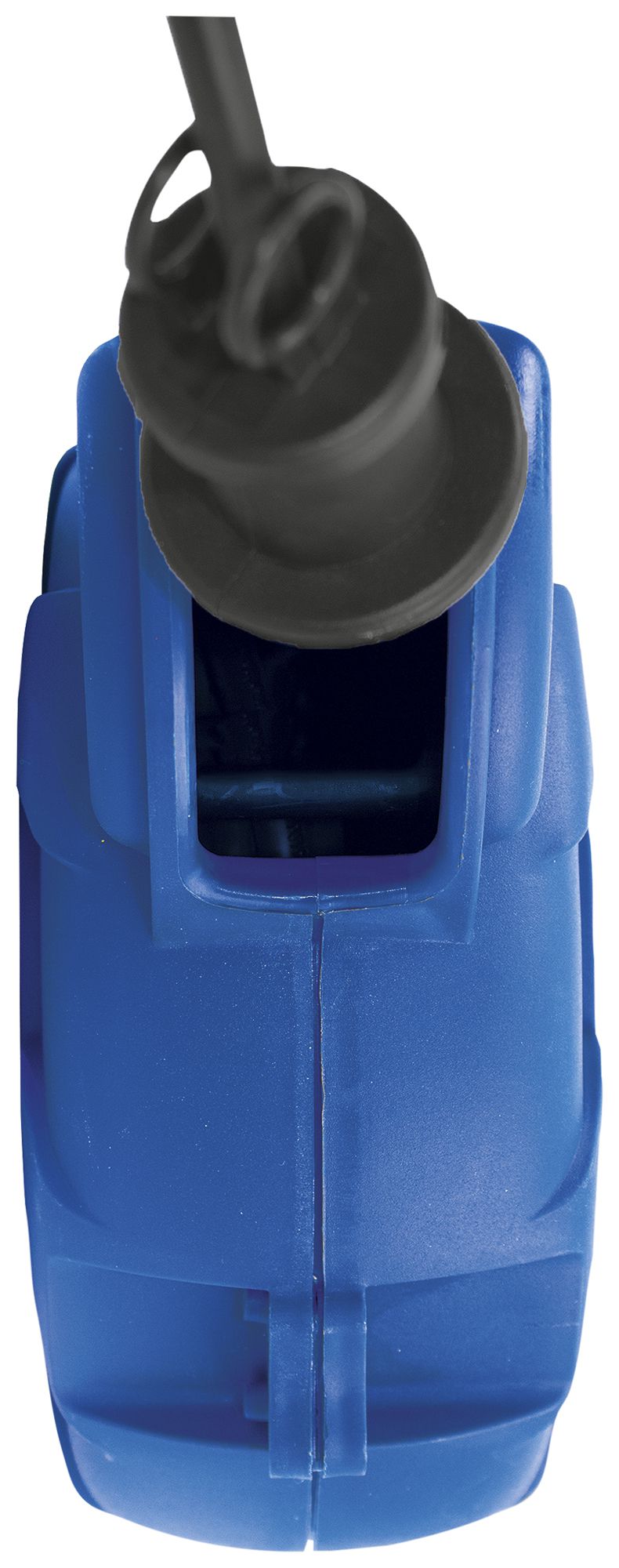 Automatik-Kabelaufroller Steffen 5m Td3×1.5mm² Anschlusskabel: 1m