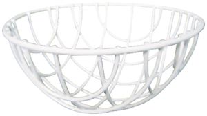 Schutzgitter Niko DP, Plus, Busch Präsenz