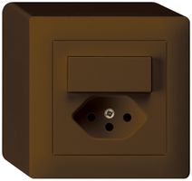 AP-Kombination AR/1L+T13 br kallysto