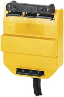 Abschliessvorrichtung ETN