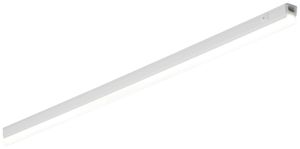 Luminaire linéaire LED Pipe 900 9W 900lm 830