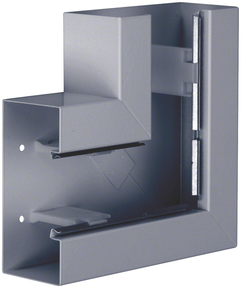 Angle plat tehalit BRS 85170 zing.