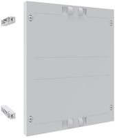 Kit modulare SE Prisma XS, vuoto, 1 parte, 2 file, 250×300mm