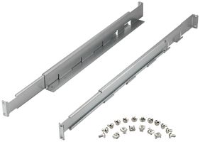 Rackmontage-Set ABB PowerValue, zu 11 RT G2 1…3kVA