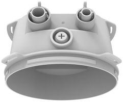 EB-Gehäuse Spotbox Mini Flex ET100