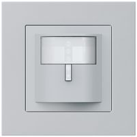 UP-Bewegungsmelder Hager kallysto.pro C KNX hellgrau