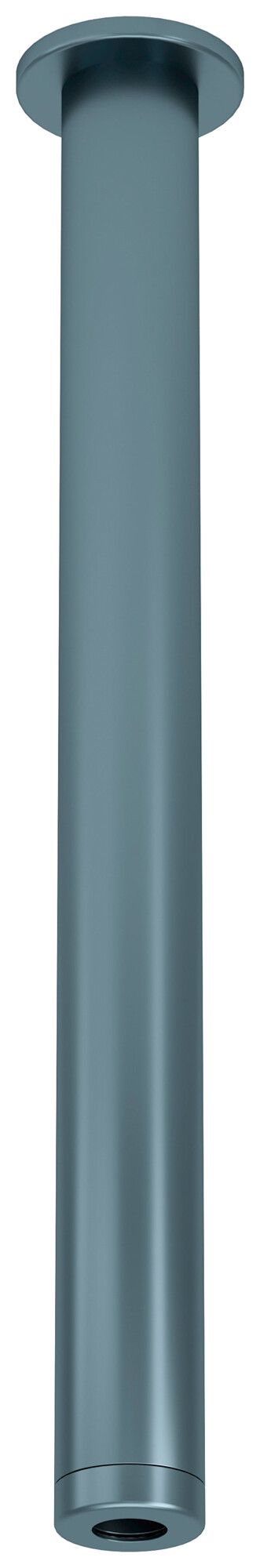 Alimentazione laterale Eglo ROPE22 5× blu