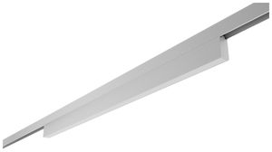 Projecteur LED Sylvania RAXA 29W 2900lm 940 48×83° DALI AD3PH 1146mm blanc