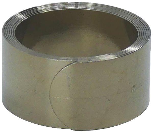 Molla a rullo ELBRO cavo-Ø31…50mm larghezza 16mm lunghezza molla 505mm