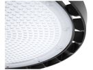 Lampada da capannone LED Sylvania Granit 165W 26400lm 865 85° IP65 0…10V nero