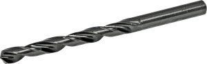 Punta elicoidale CIMCO HSS corto 8mm