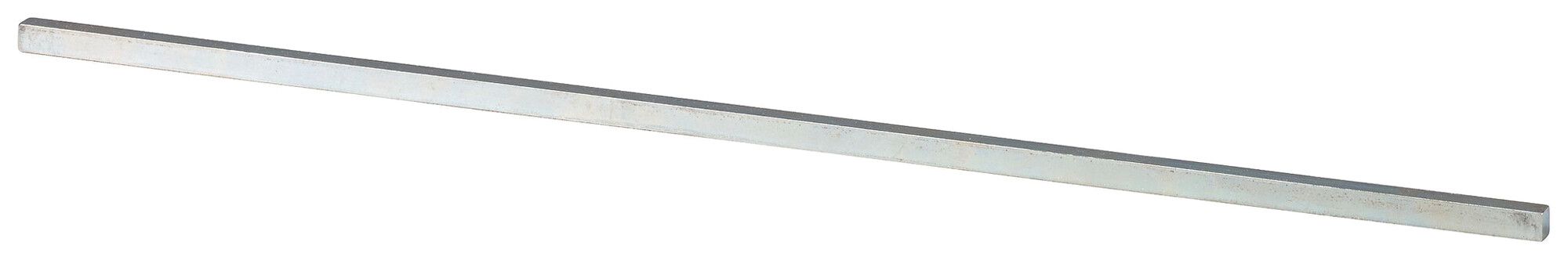 Arbre Eaton P1/P3-M600 6×6×540mm