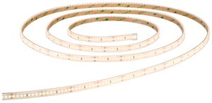 Fascia luminosa LED Sylvania Flex Pro IP67 24V 12.6W 1640lm 4000K 5m