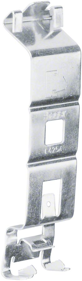 Klammer Tehalit zu BR/BRA/BRS/BRH