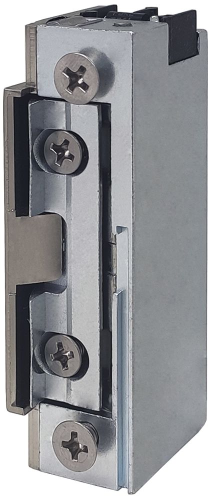 Feuerschutztüröffner BSW F3000-TL, 22…48VUC