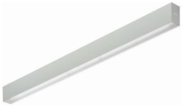 LED-Deckenleuchte Philips SM530C 36W 5000lm 4000K DALI Aluminium
