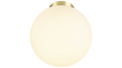 Kleiner IP44, SLV Swiss