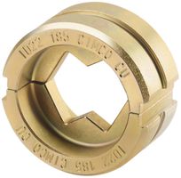 Blocco di serraggio CIMCO WM 150mm²larghezza pressatura 5mm