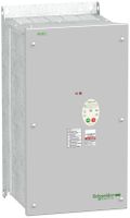Convertitore di frequenza Schneider Electric 15KW, 380…480VAC, 0.5…200Hz