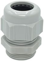 Pressacavo MAX HAURI M20×1.5mm Ø6…12 grigio IP68