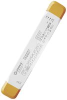 Convertisseur LED LEDVANCE DR-V IP20 120W 24V