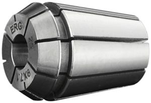 Mandrino a pinza Rittal AS 4050.838 per Perforex BC/Perforex MT rubinetto M12