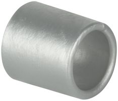 Manchon d'entrée MT KST pour alu M16