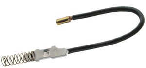 Tige de contact smissline-S