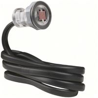 EB-Lichtfühler Hager EE002