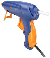 Pistola per incollare a caldo Gluematic 1007-LT 240V 8min 85°C 20×Ø7mm