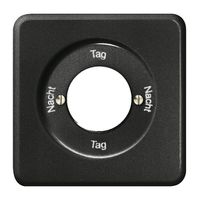 Frontset Nacht-Tag-Nacht-Tag für Schlüsselschalt.sz FH