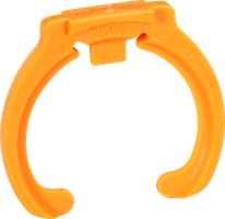 Rohrhalter Rohrstop M20/25 or