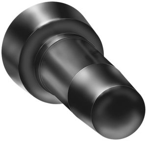 Kappe für Lichtfühler Grässlin