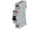 Leitungsschutzschalter SMISSLINE TP, 1L, K, 20A, 30kA