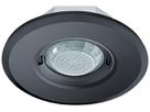 Rilevatore di presenza INC ESYLUX PD-FLAT 360i/8 RB DALI