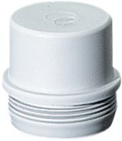 Kabelstutzen Hensel ESM32