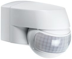 Bewegungsmelder ESYLUX MD 200 200°, weiss