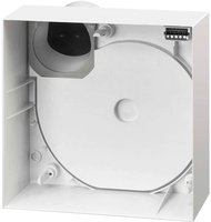 ELS-GAP Aufputzgehäuse