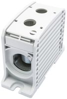 Verteilerblock Bals RKA 300 1P 520A 1×Eingang 1×Ausgang 120…300mm²