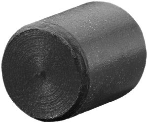 Transponder Siemens MDS D117 per RF200/300 ISO On-Metal NXP ICODE SLI, cilindro