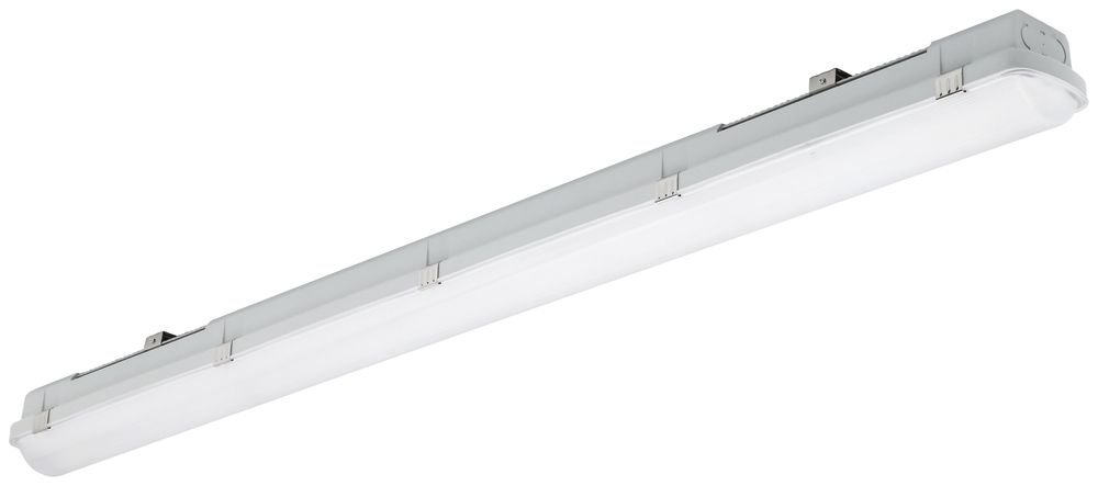Lampada per locali bagnati LED Resisto 21W 840 2800lm 1200 IP66 QC