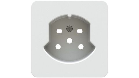 sans type d'installation