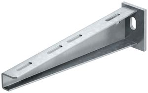 Ausleger Bettermann AW 30 71 FT zu Kanal 700mm