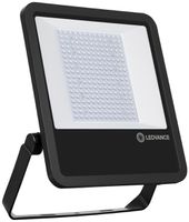 Projecteur LED Ledvance FLOODLIGHT AREA, 145W 3000K 18400lm IP65 noir